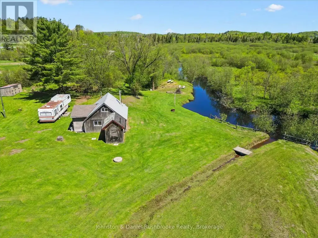 68 Rowanwood Road, Huntsville (Stephenson)